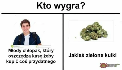 Iksde_ - #heheszki #humorobrazkowy