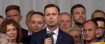 FantaZy - "Antysystemowiec" ( ͡° ͜ʖ ͡°)
#wybory #kukiz #wybory2019 #polityka