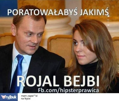 k.....1 - #royalbaby #hehe :D