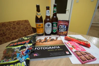 p.....k - Leżę w łóżku, dzwoni telefon, odbieram:


``
-TUTAJ AUTOMATYCZNA SEKRETARKA...