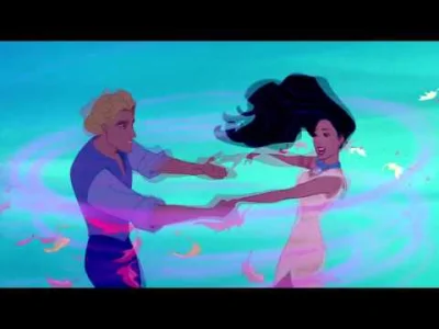 Veuch - #filmanimowany #pocahontas #disney

O 8:45 na Polsacie będzie Pocahontas :3...