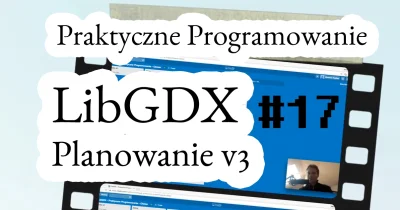 JavaDevMatt - Wracam z "Praktycznym Programowaniem" - planujemy dalsze kroki w naszym...