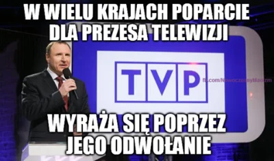 Ospen - Kurski zabrania gejom randkować.

Jacek "ciemny lud to kupi" Kurski odlecia...