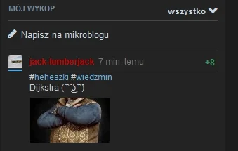 j.....k - @Primusek: zobacz na to