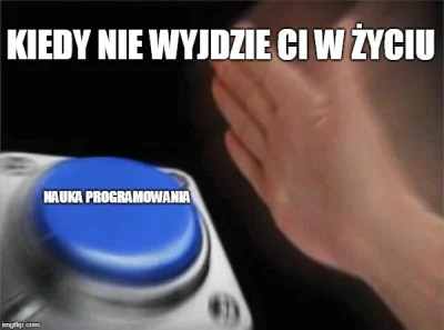 Przegrywek123 - @TomaszUrolog: pojadę klasykiem: