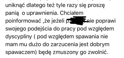 suqmadiq2ama - @abartboco: jestem za bardzo kumaty