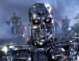 dezerter75 - Sztuczna inteligencja + przejęcie Boston Dynamics
Ktoś ma aspiracje do