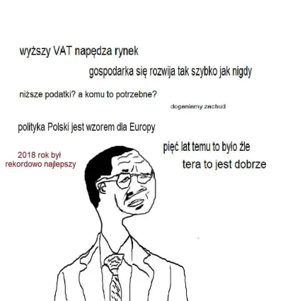 n0002 - Czy w 2019 organizowane są jakieś protesty przeciwko PiSowi? Interesuje mnie ...