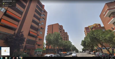 Mescuda - Najfajniejsze miasta w Europie 2/8 #swiatmescuda
Madryt 
Stolica Hiszpani...