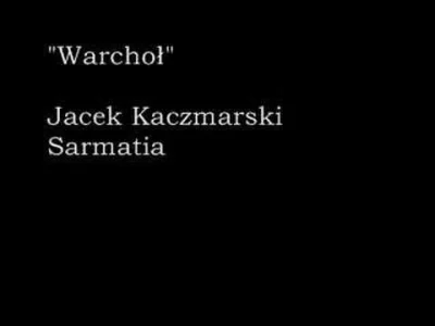 Koliat - @Helsantonio_Montes: @Lipathor: ooo nie wiedziałem że Polaco ma w tle cytat ...