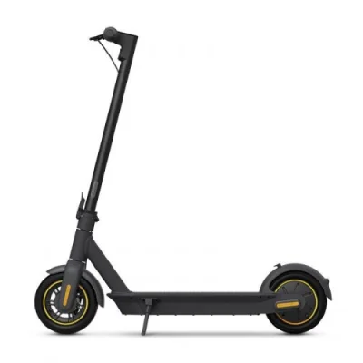 polu7 - Ninebot MAX G30 15.3Ah 36V 350W Electric Scooter - Gearbest
Cena: 589.99$ (2...