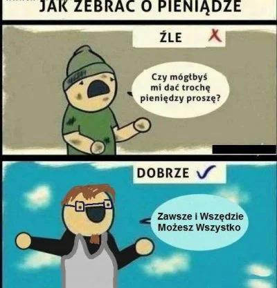 jan-winnicki - Srołcz Majk tak bardzo wiarygodny i merytoryczny...