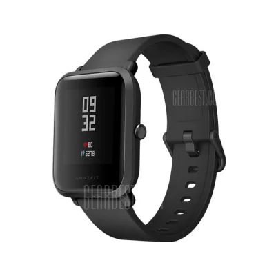 hapsi - @GearBestPolska: https://www.gearbest.com/smart-watches/pp1126414.html?wid=13...