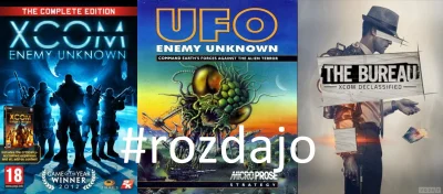 BrudnyPedro - Z okazji premiery darmowego zbioru opowiadań "Fantazmaty" robię #rozdaj...