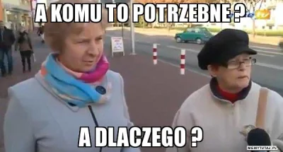 S.....u - @Oszaty: