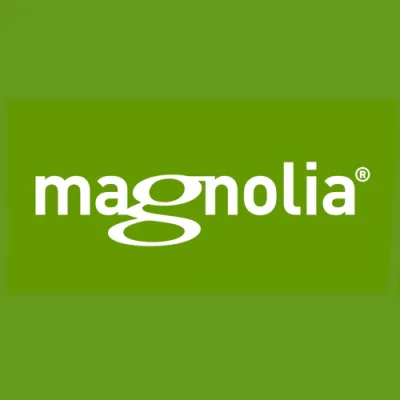 pogop - ogarnia tutaj ktoś #cms #magnolia?



#webdev #internet #obrazekdlazwiekszeni...