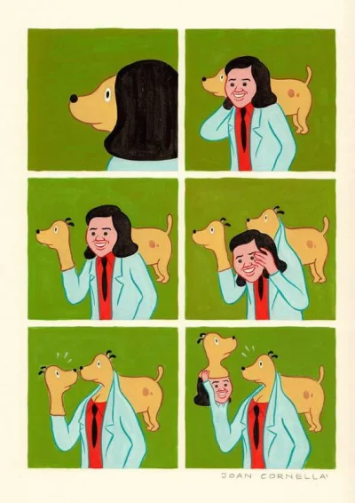 x.....n - #joancornella