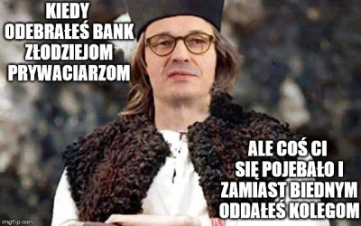 chamik - #heheszki #humorobrazkowy #aferaknf #morawiecki #polska #bekazpisu #gospodar...