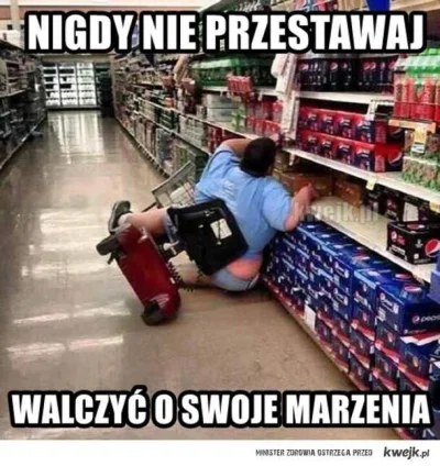 intruzzz - #bekazgrubasow #humor