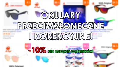 alilovepl - @WitamKonsumenta: http://alilove.pl/okulary-przeciwsloneczne-korekcyjne-s...