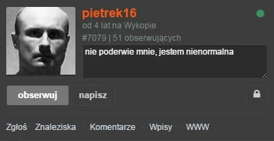 jestemkrolowafrancji - @pietrek16: ( ͡° ͜ʖ ͡°)