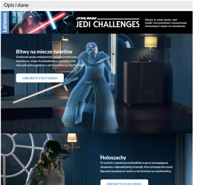 Rabusek - https://www.euro.com.pl/okulary-vr/lenovo-zestaw-ar-star-wars-jedi-challeng...