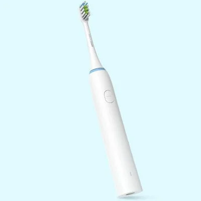 n_____S - SOOCAS X1 Sonic Toothbrush
Cena = $29.99 (102,91 zł) / Najniższa: $29.99 d...