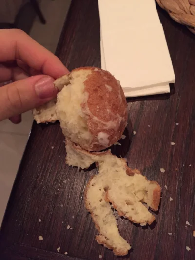 Lordon - Mirki dobrze obieram tego ponczka czy śle ? ( ͡° ͜ʖ ͡°) #paczki #paczkiboner...