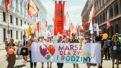 ntdc - BROŃMY DZIECI - Nie pozwólmy na demoralizującą seksedukację w szkołach!

Zna...