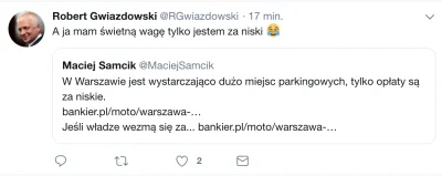 Gensek - #gwiazdowski #gwiazdowskimusisz #polityka #polska #bekazlewactwa #4konserwy ...