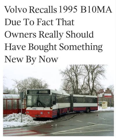 bartiprog - ( ͡° ͜ʖ ͡°)
#szczecin #komunikacjamiejska #autobusy