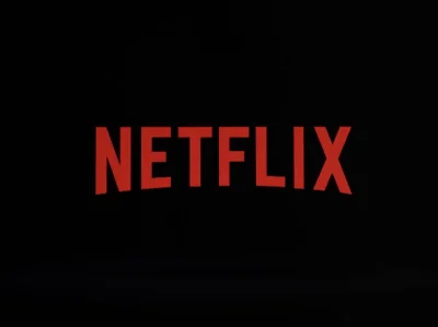 pixelbox - Heja miraski, potrzebuje pomocy. Fajny, wciągający #film #netflix . Jeżeli...