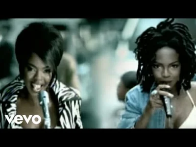 ShadyTalezz - Lauryn Hill - Doo-Wop (That Thing)
20 lat minęło od wydania The Misedu...