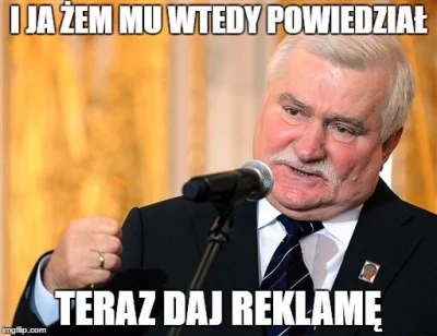 r.....y - @Hoverion: tak było!