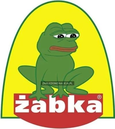 L.....e - @labla: dla przypomnienia stare logo ( ͡° ͜ʖ ͡°)