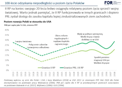 TerapeutyczneMruczenie