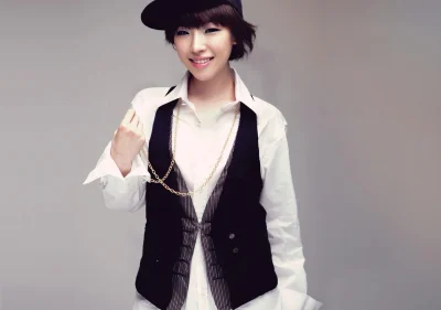 K.....o - #gain #browneyedgirls 

#koreanka