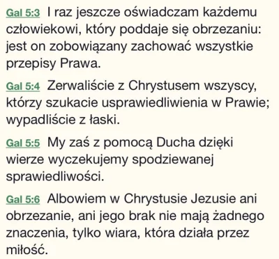 R187 - >Dla katolika jest jasne, że nie jest to wezwanie do topienia kogokolwiek, alb...