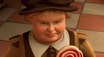 Atreyu - > usuń konto, nikt cie tu nie chce

@ukaszeq: NO USUŃ NO