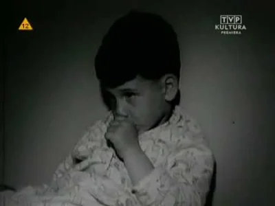 K.....L - @hajnekan: Film dokumentalny "Dzieci słońca" o eksperymencie w kibucach, ba...