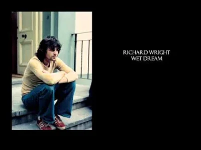 Lifelike - #muzyka #rockprogresywny #rickwright #pinkfloyd #60s #70s #80s #90s #lifel...