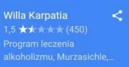 dzek - Nawiązując do wpisu @Wampirok - ciekawe czy #Google też wyciągnie z tej #afera...