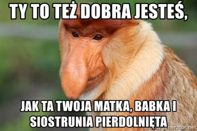 t.....t - dzisiaj nie było

#polak #heheszki #humorobrazkowy