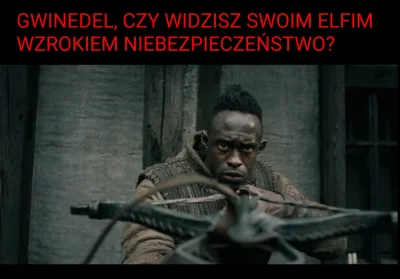 pawulon_4w2 - #netflix #wiedzmin #heheszki #humorobrazkowy #kapitanbomba