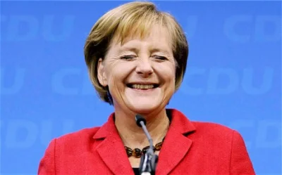 rtoip7 - Merkel Hash