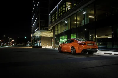 Sonkersky - #Lexus #rcf #naszepolskie #amator #januszfotografii #carboners