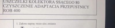 szalony_kazachstan - @Septiusz: Tak było, nie zmyślam (╯︵╰,)