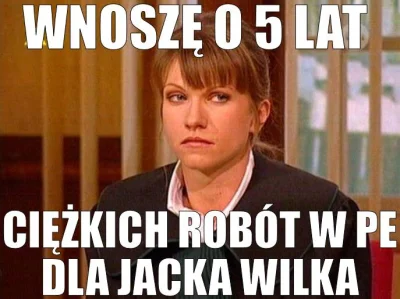 RPG-7 - #knp #jacekwilk #4konserwy #heheszki 

@Jacek_Wilk #polityka