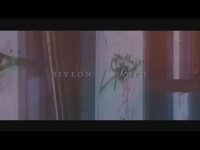 XKHYCCB2dX - [Special Clip] Dreamcatcher(드림캐쳐) 시연 - Faded
#koreanka #siyeon #dreamca...