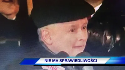 Xianist - > Pracował również dla spółki "Srebrna", a następnie – jak donosiły media –...